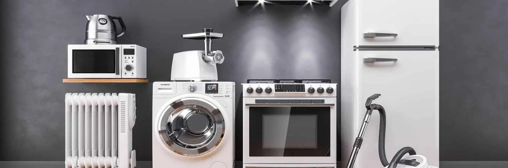Adaklı Vaillant Kombi Servisi
